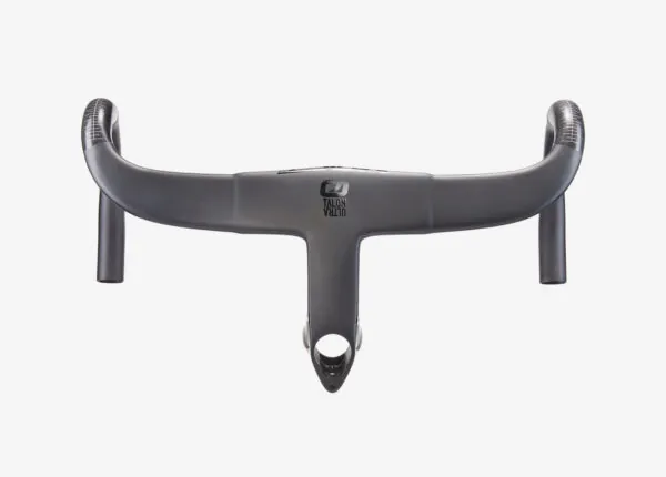 Most Talon Ultra Fast Integrated Handlebar - Image 3