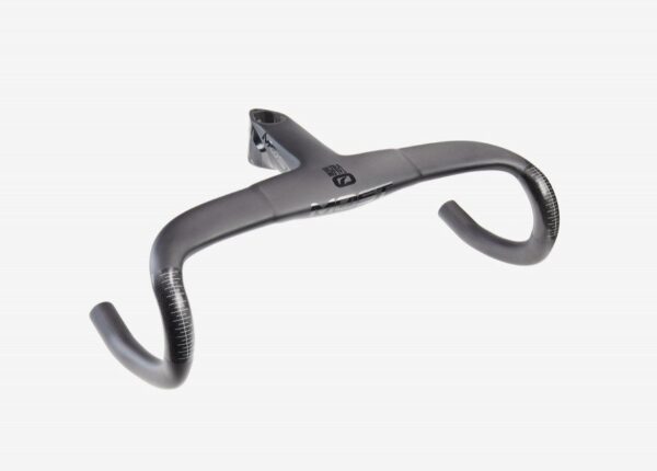 Most Talon Ultra Fast Integrated Handlebar - Image 2