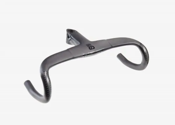 Most Talon Ultra Fast Integrated Handlebar - Image 2