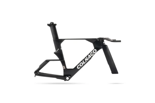 Colnago TT1 Frameset