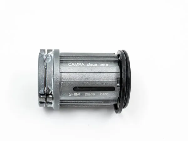 Wahoo Kickr Freehub - Campagnolo - Image 3