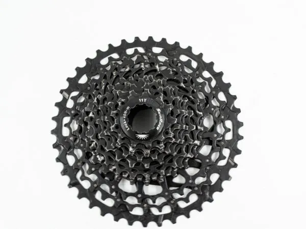 SunRace Cassette 11spd 11-42