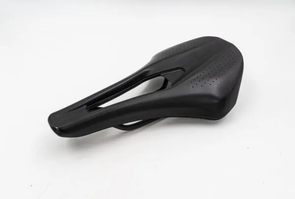 Fizik Tempo Argo R5 150mm