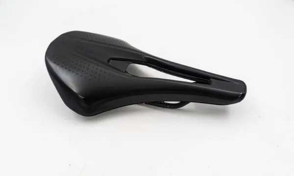 Fizik Tempo Argo R5 150mm - Image 2