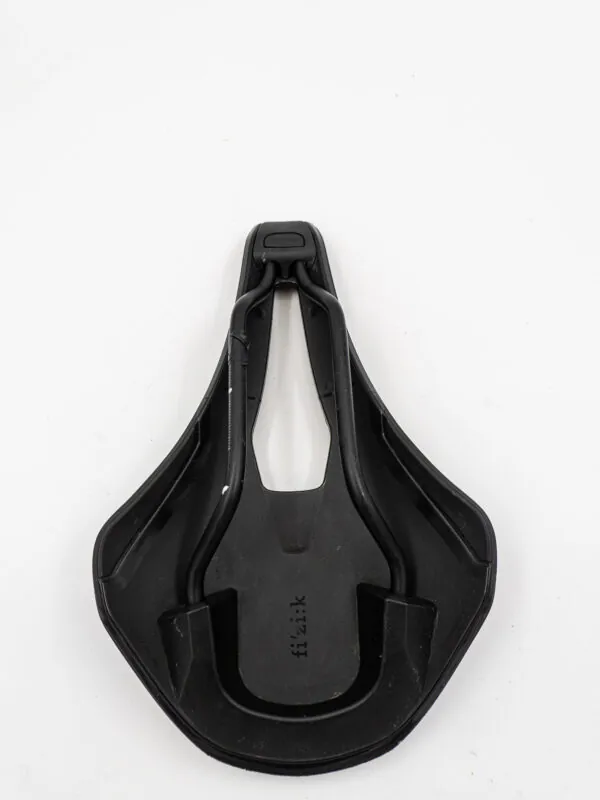 Fizik Tempo Argo R5 150mm - Image 3