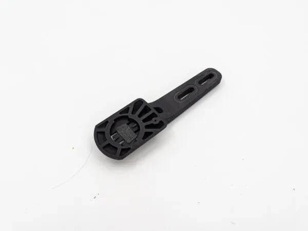 MagCad Wahoo Bolt V2 Mount