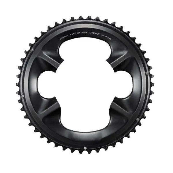 Shimano Ultegra Chainring FC-R8100/P 2x12