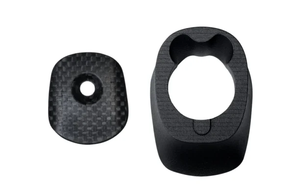 Enve IN-Route Headset Top Cap Bearing Cover for Colnago V5RS