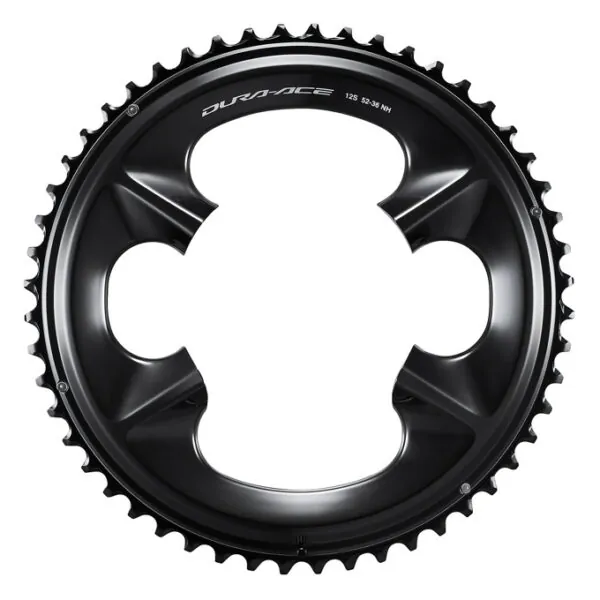Shimano Dura Ace Chainring FC-R9200/P 2x12