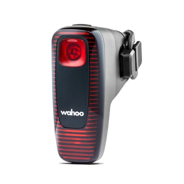 Wahoo TRACKR RADAR - Image 4