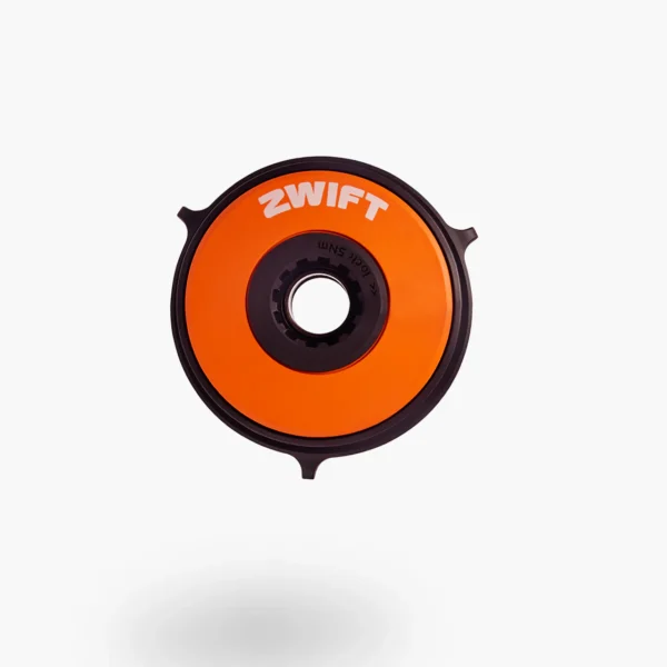 Zwift Cog and Click Upgrade Kit - Image 5