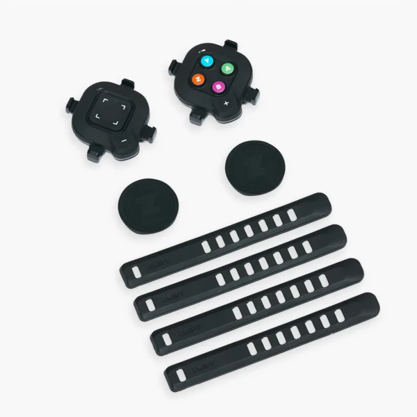 Zwift Cog and Click Upgrade Kit - Image 6