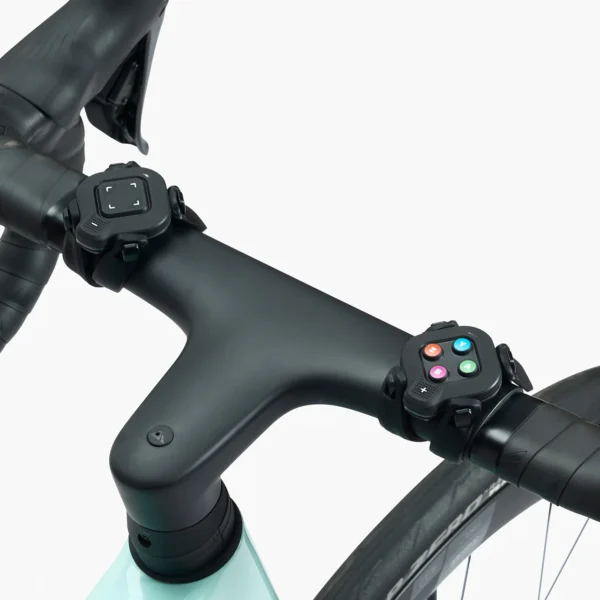 Zwift Cog and Click Upgrade Kit - Image 2