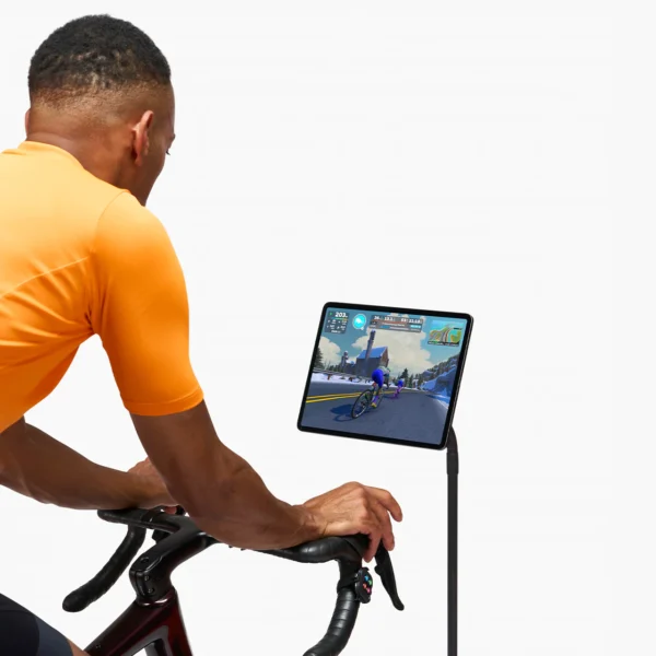 Zwift Cog and Click Upgrade Kit - Image 3