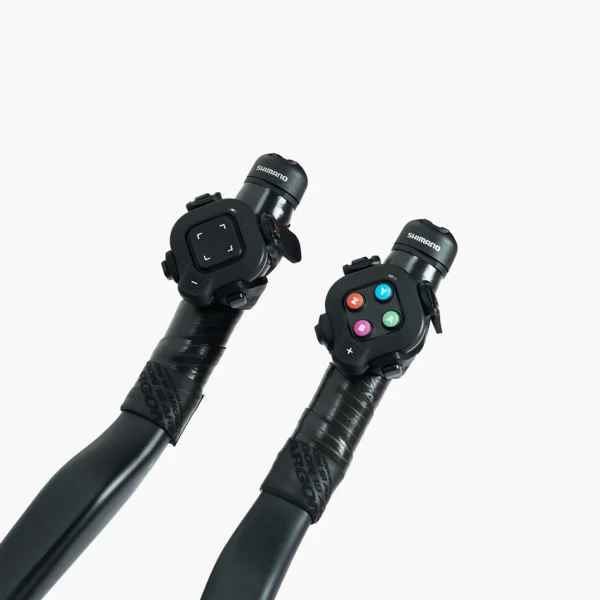 Zwift Cog and Click Upgrade Kit - Image 4
