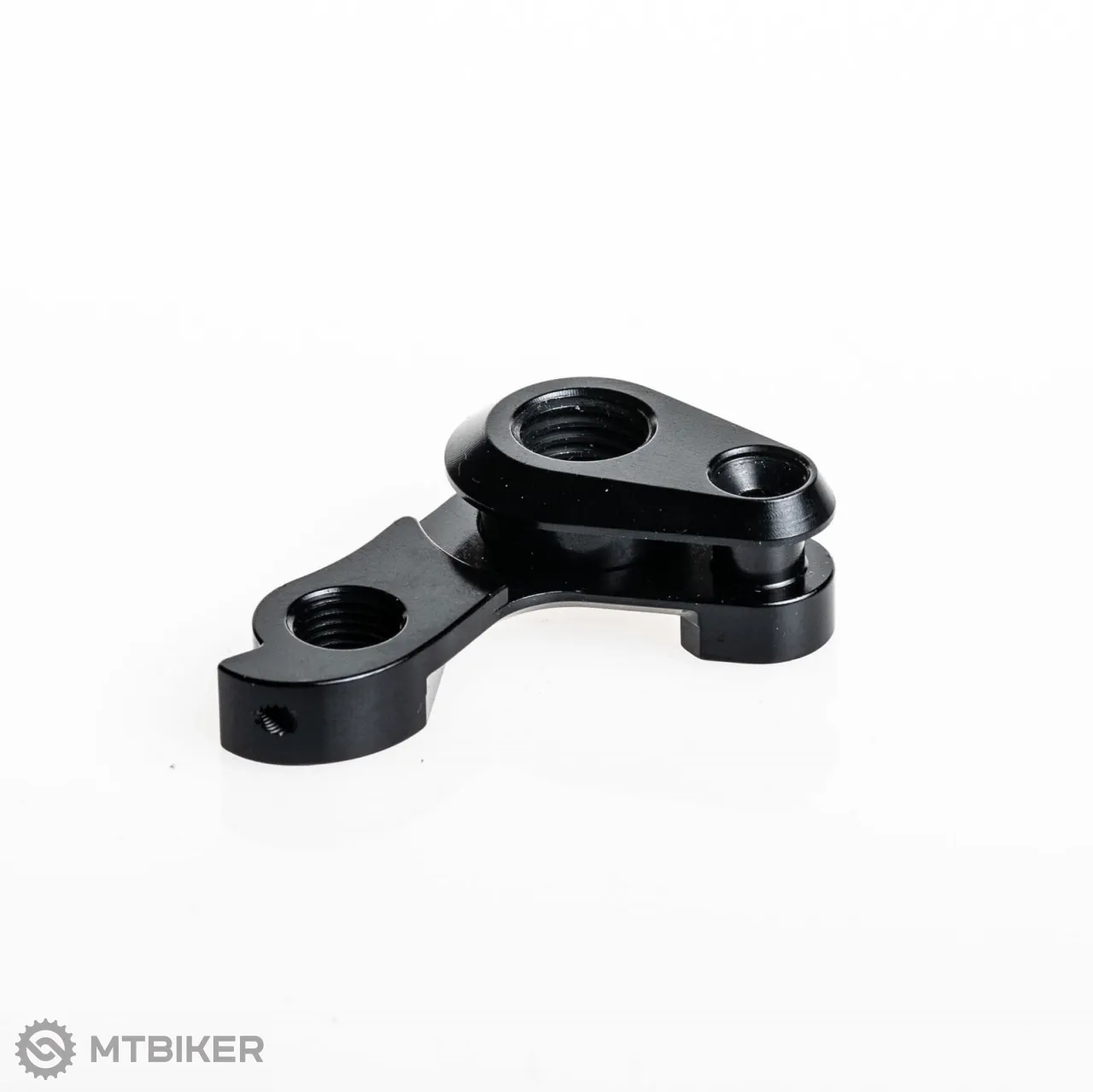 Pinarello Rear Derailleur Hanger Thru Axle Disc AM