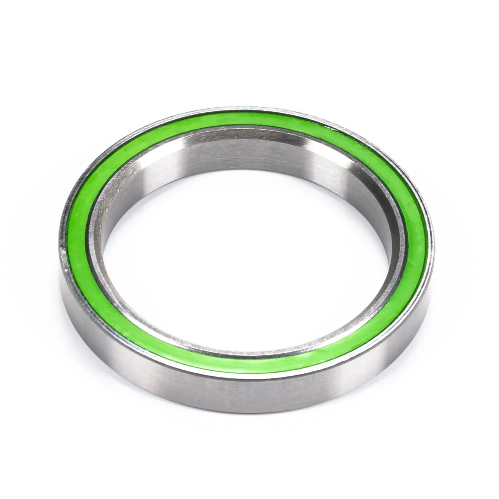 ACB4545-4252 SS Headset Bearing 42x52x7 45x45°