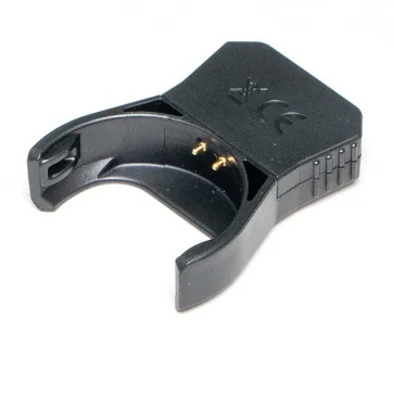 WAHOO Charging Clip for SPEEDPLAY Powrlink Pedals