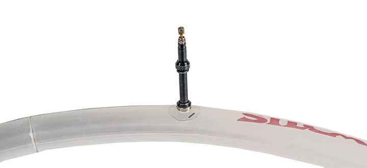 Silca Ultimate TPU Tube 700x24-43 width - 70mm Valve - Image 2