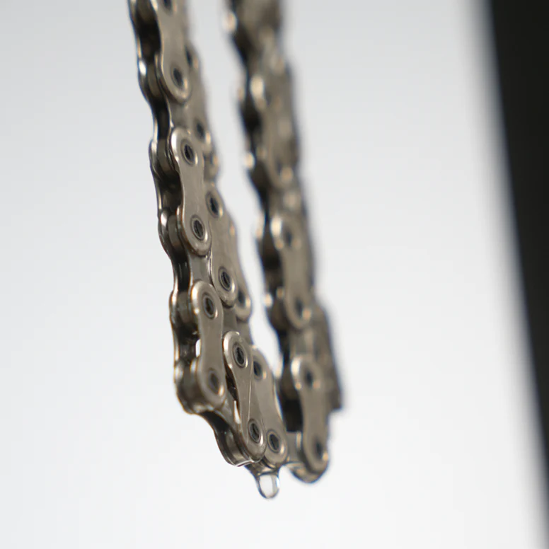 Dynamic Prime Ultra Clean Hot Wax 450g - Image 2