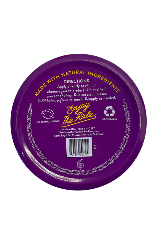 Chamois Butt'r Ultra Balm 142g - Image 4