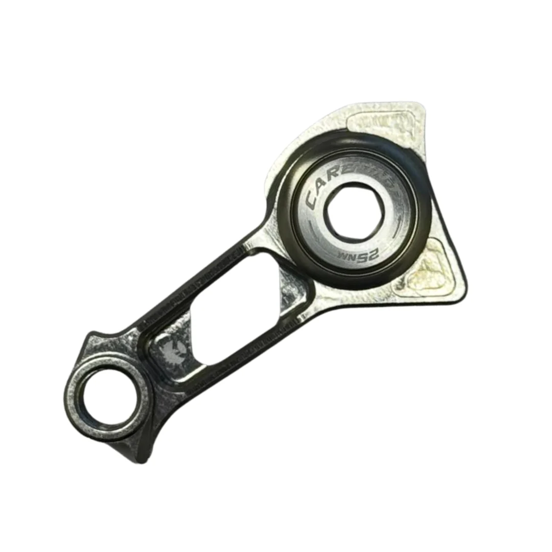 Carbon Ti - X-Hanger DM DA9200 (UDH)