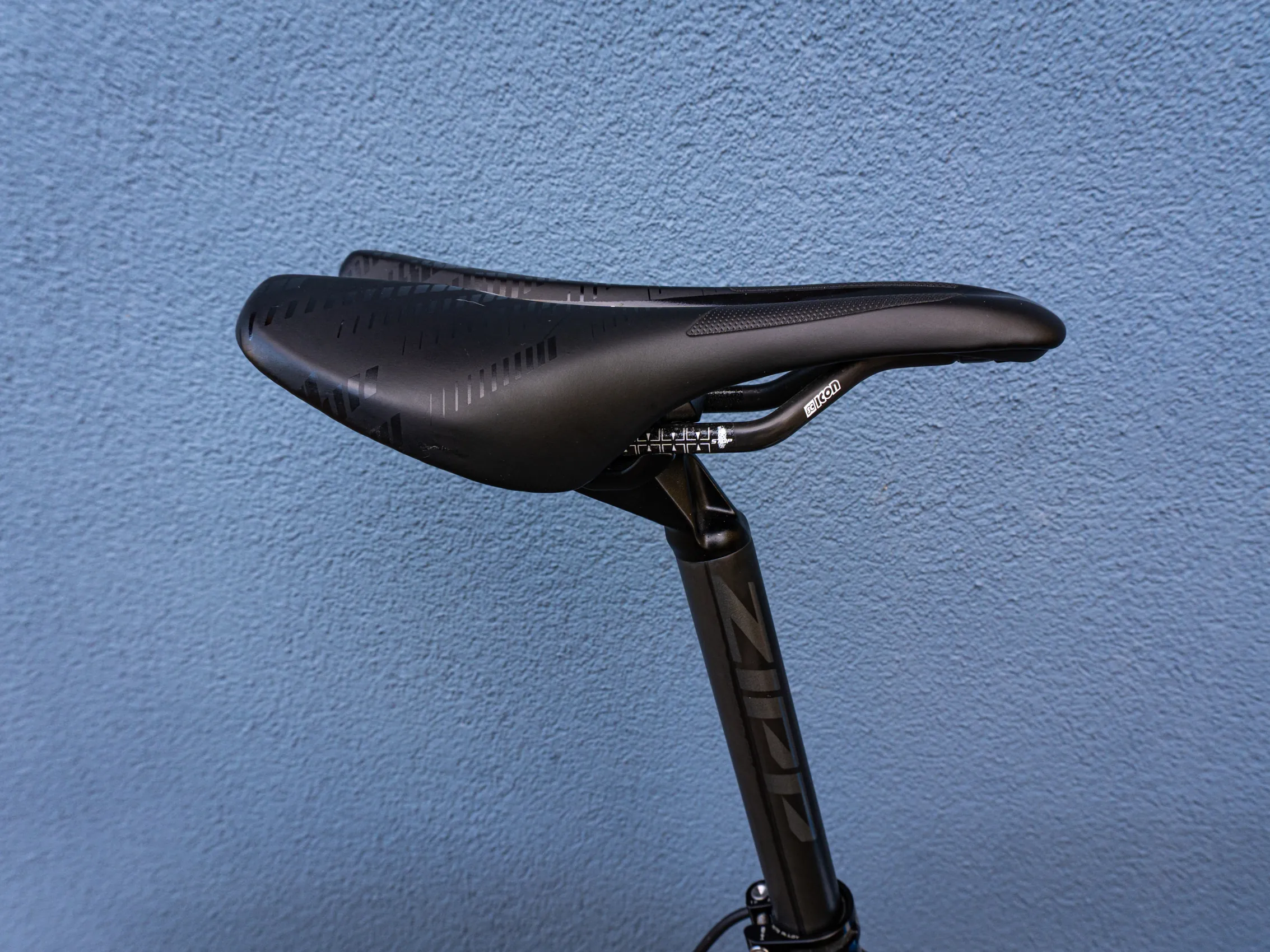 2016 Cube C68 Litening SL Teamline - Size 56 - Image 5