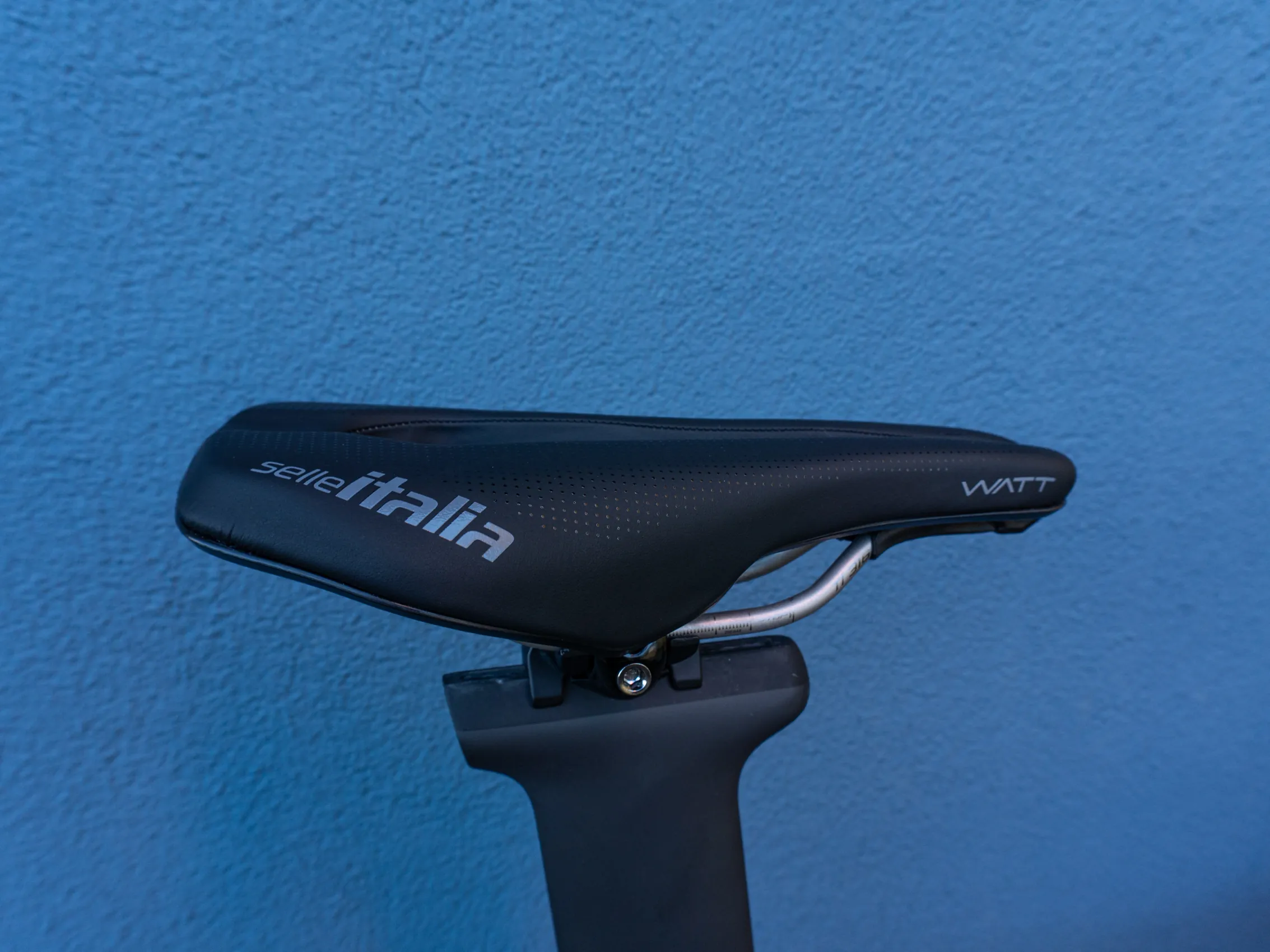 2026 Cervelo P5 Ultegra Di2 - Image 6