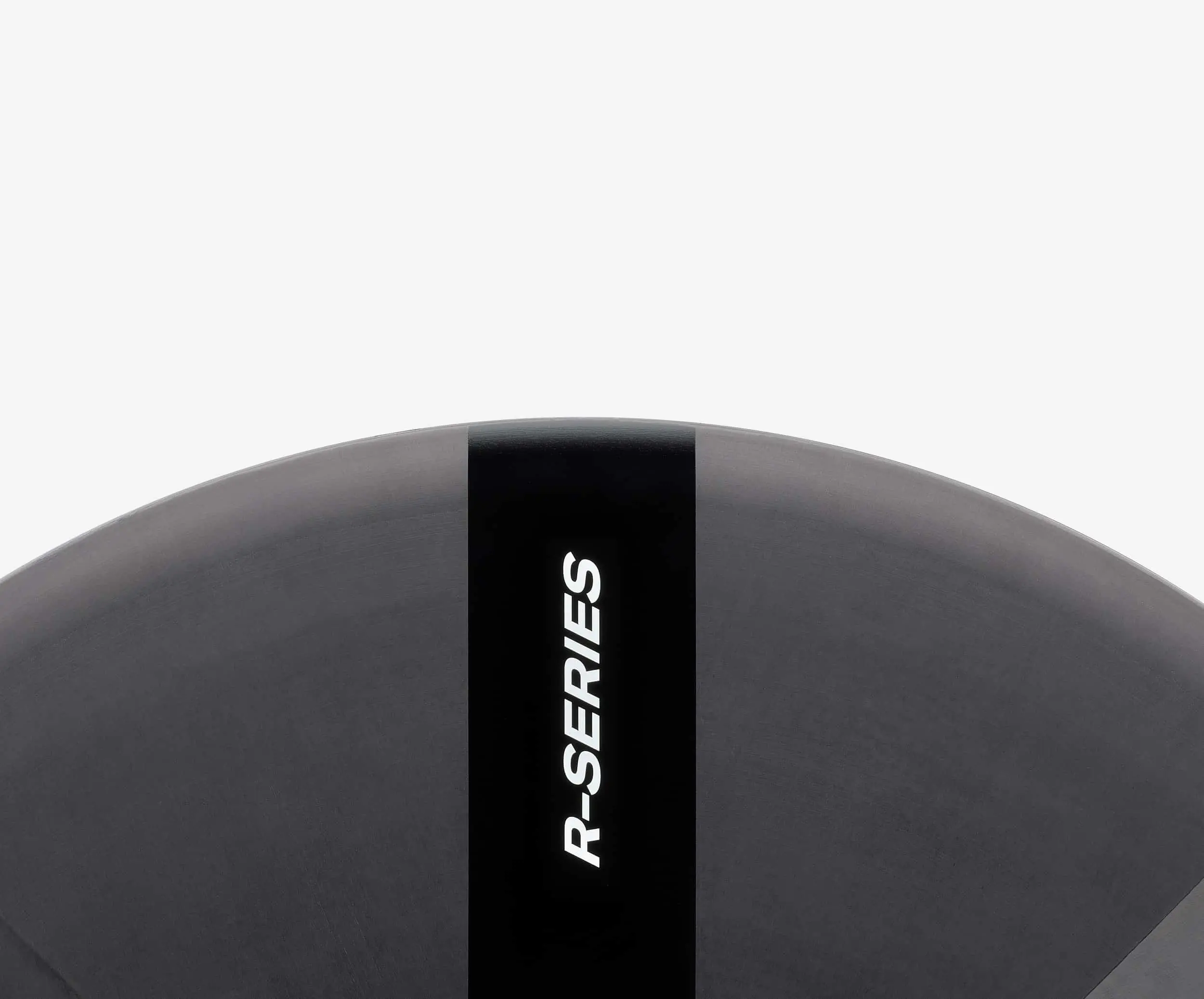 Scope R8.T - Front + Scope Race Disc Wheelset - Image 5