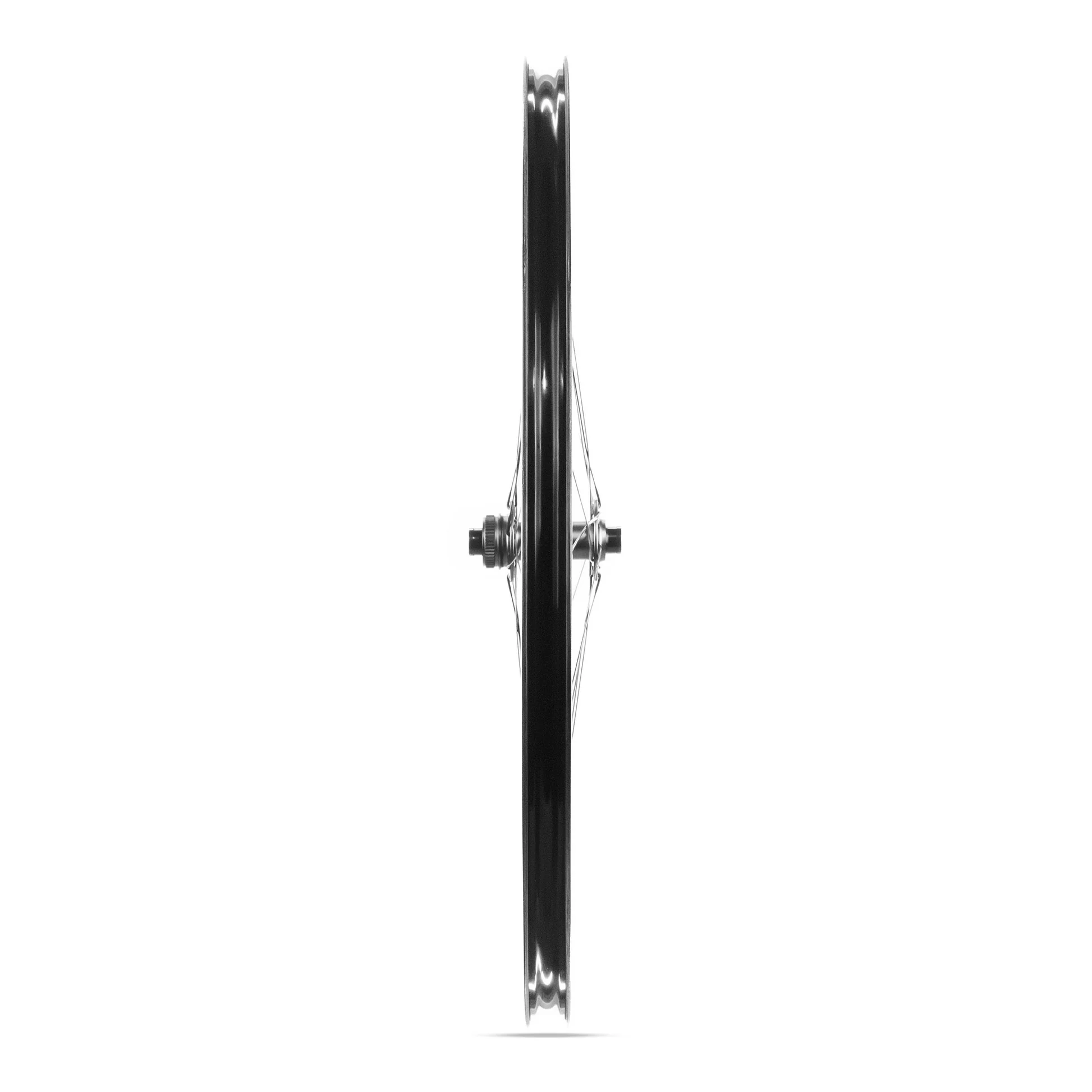 Scribe Tempus Disc/100 Wheelset - Image 2