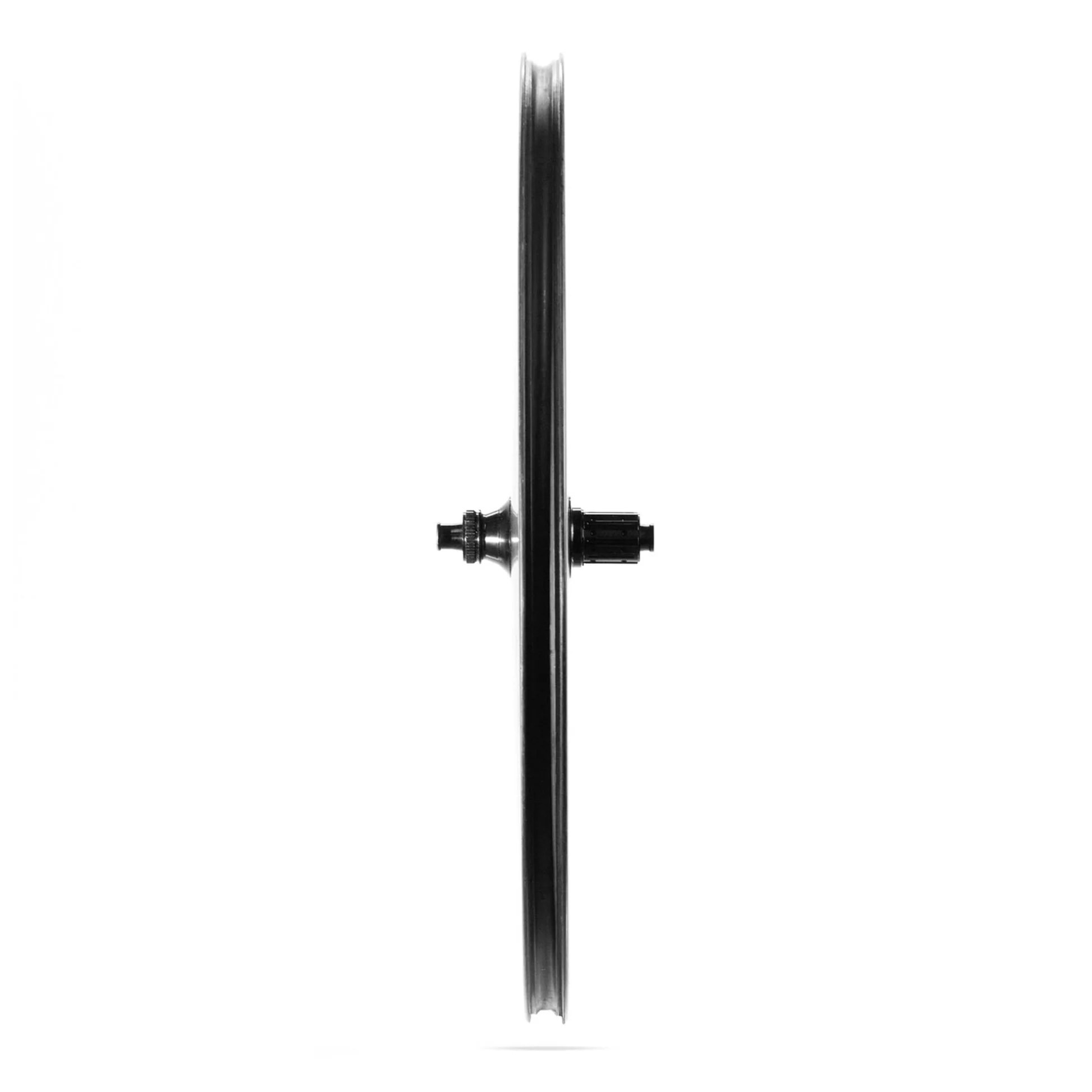 Scribe Tempus Disc/100 Wheelset - Image 3
