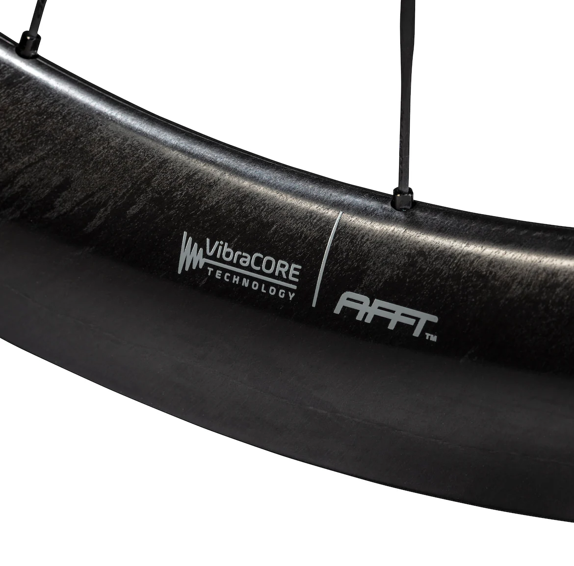 Parcours Strade GT (49/54mm) Wheelset - Image 4