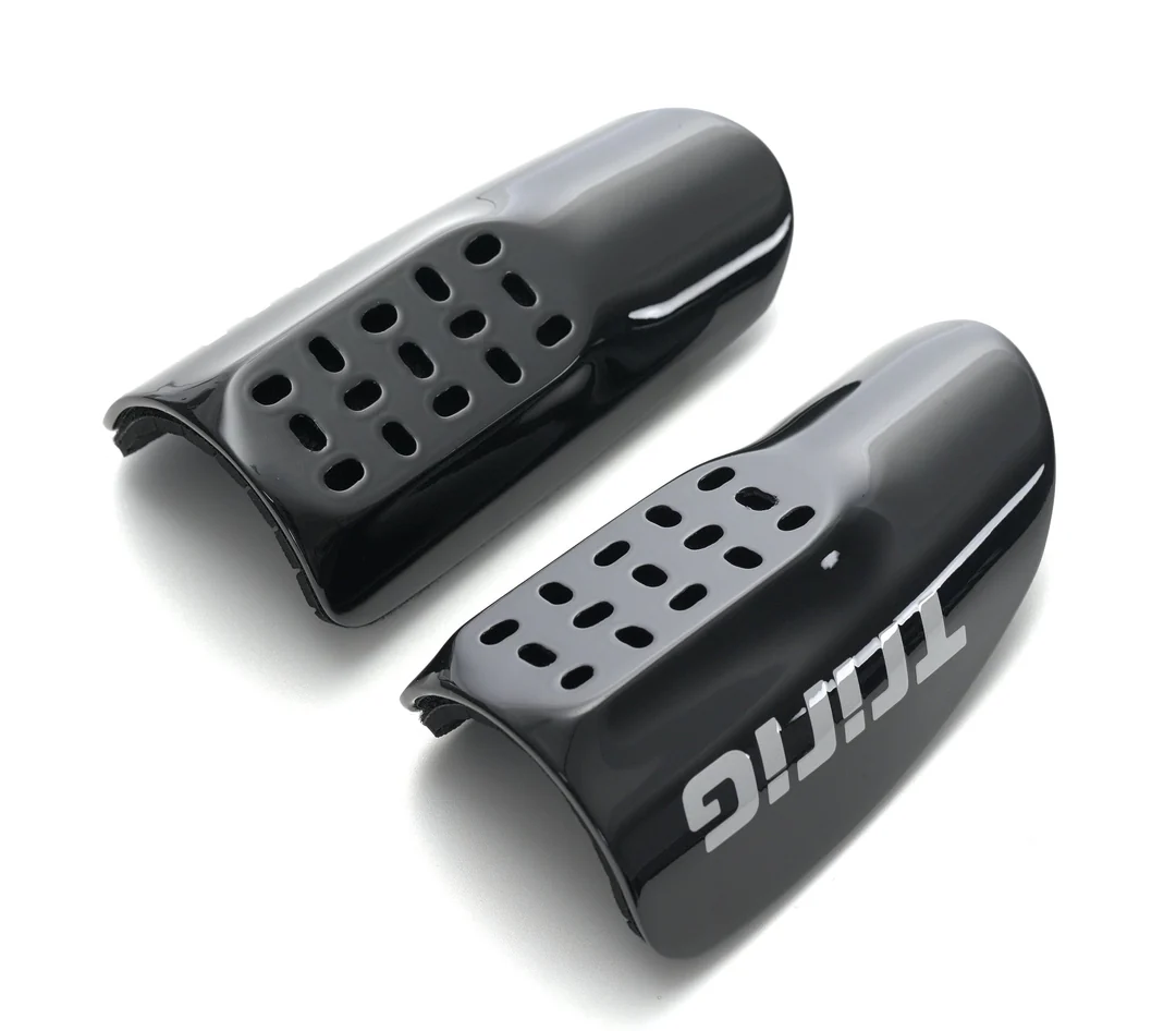 TriRig High Side EVO Open Back Arm Cups - Image 3