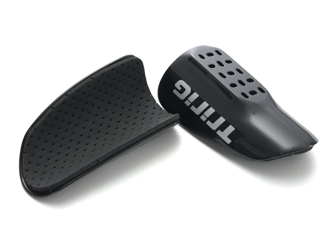 TriRig High Side EVO Open Back Arm Cups - Image 4