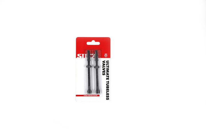 Silca Ultimate Tubeless 70mm Valves