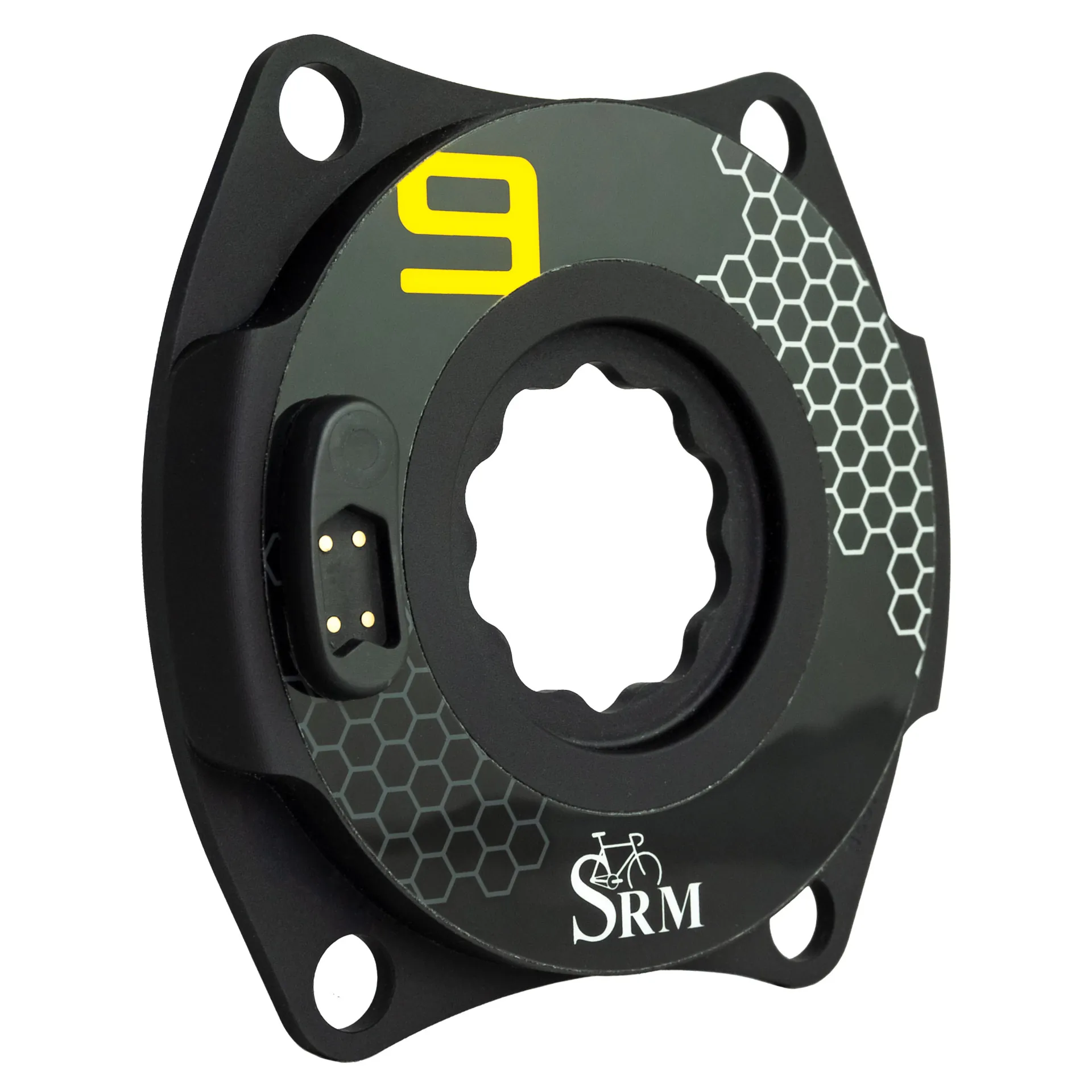 SRM Origin Road Spider only – PM9