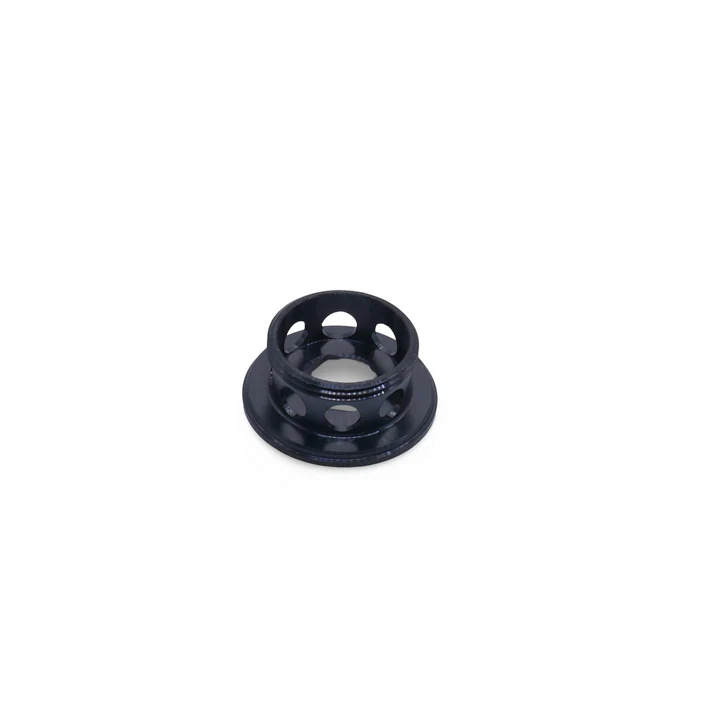 Framesandgear Titanium Crank Arm Cover Bolt - Image 2