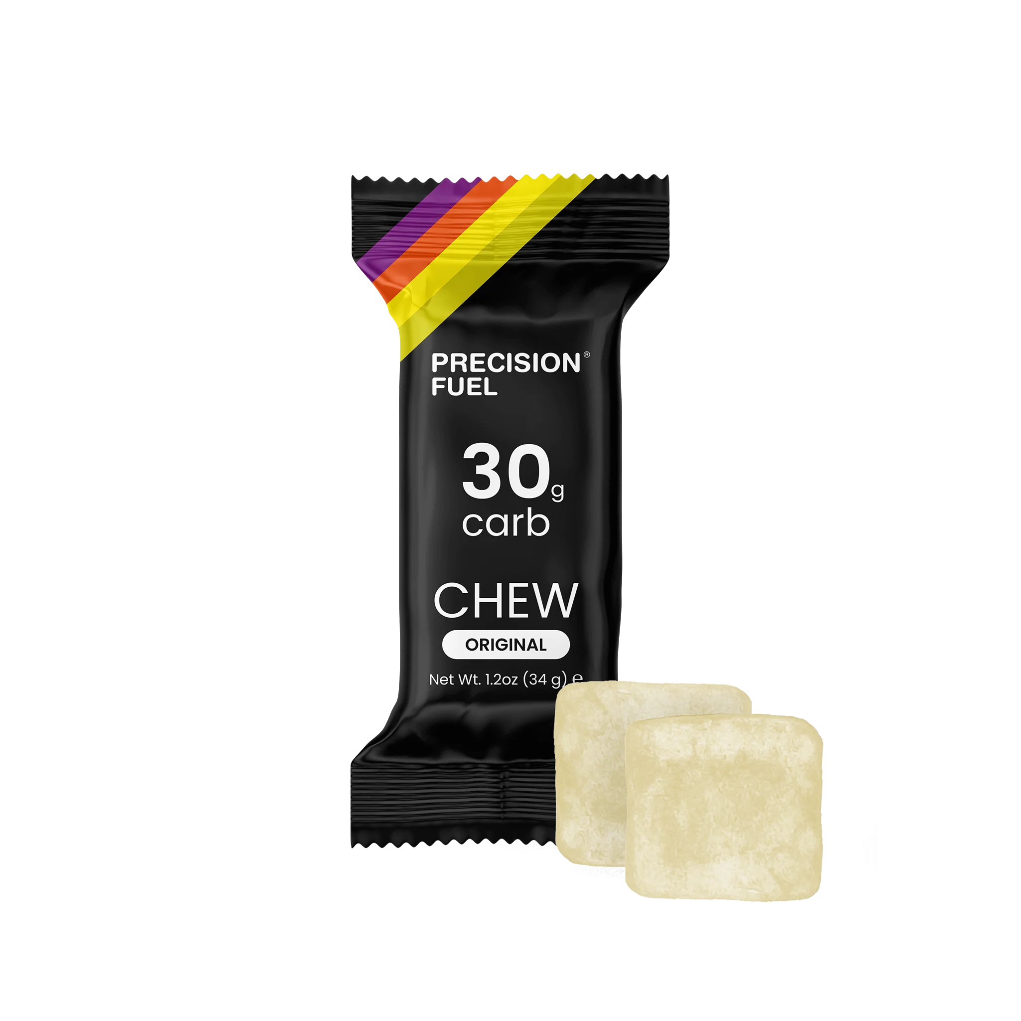 Precision Fuel 30 Chew Original