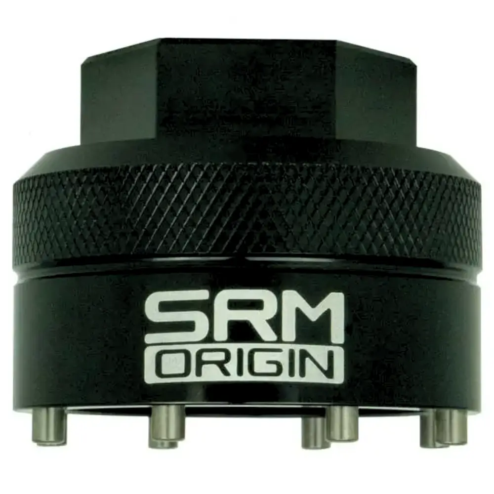 SRM Origin Lockring Tool