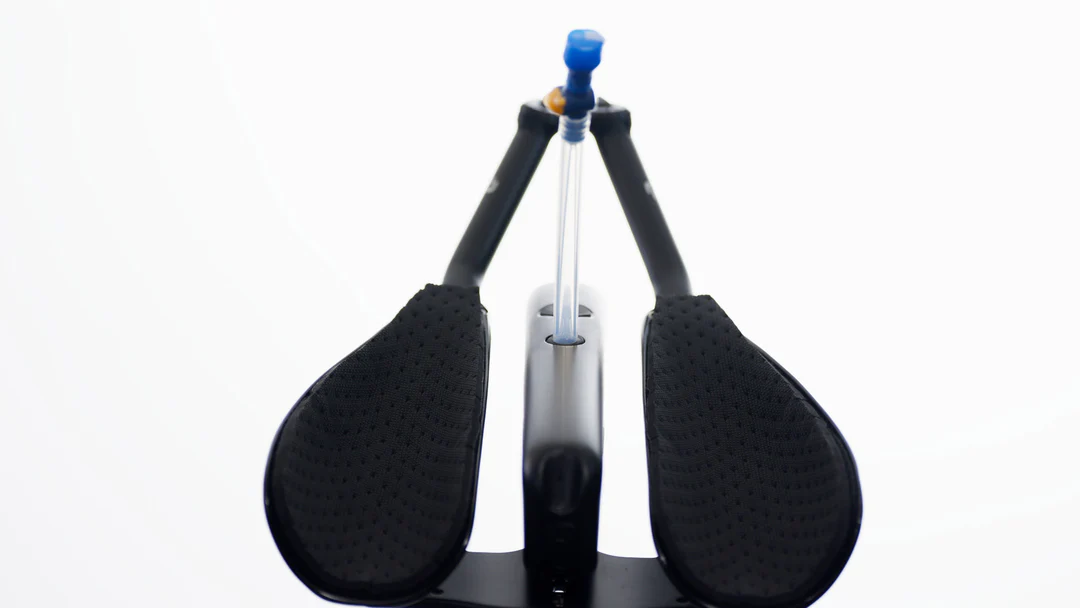 TriRig Hydra Carbon Aero Bottle - Image 6