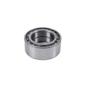 Wheel bearings