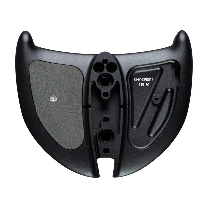 Sync Fit Kit - Canyon CP0019 - Speedmax CF SLX / CFR (Tri) - Image 2