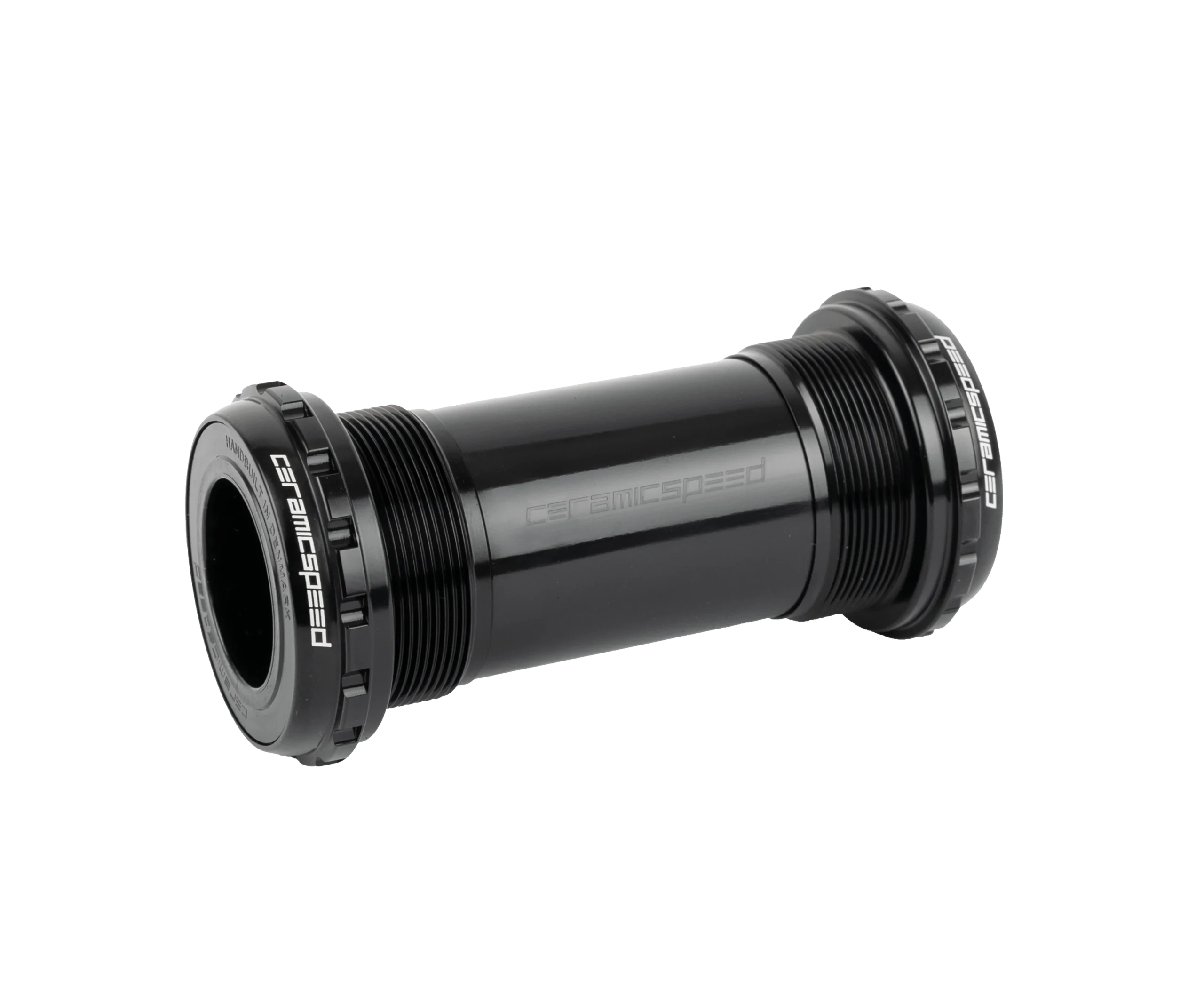 Ceramicspeed BB ALPHA for BSA Shimano Road