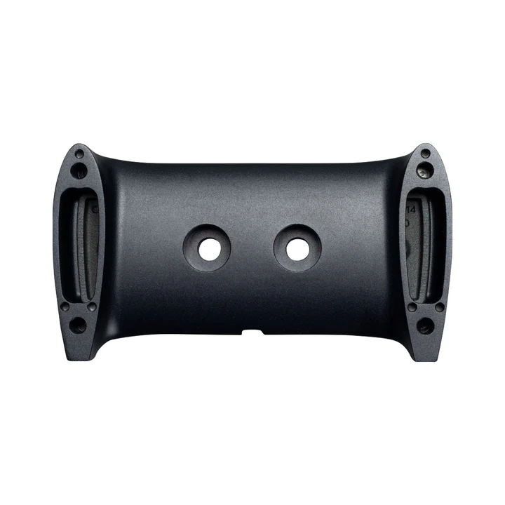 Sync Fit Kit - Cervelo EX10/14 - Image 3