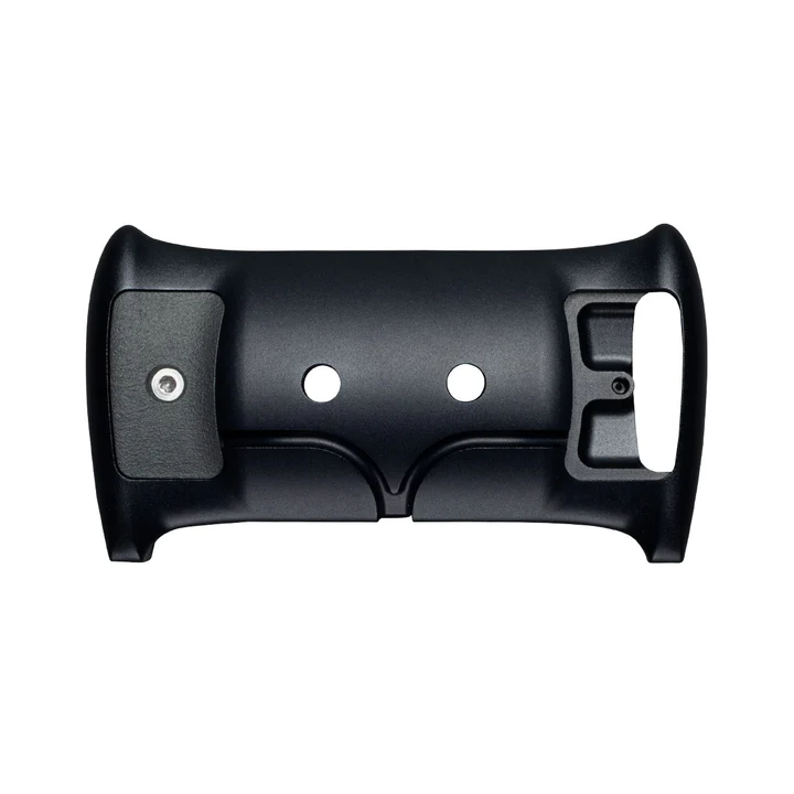 Sync Fit Kit - Cervelo EX10/14 - Image 4