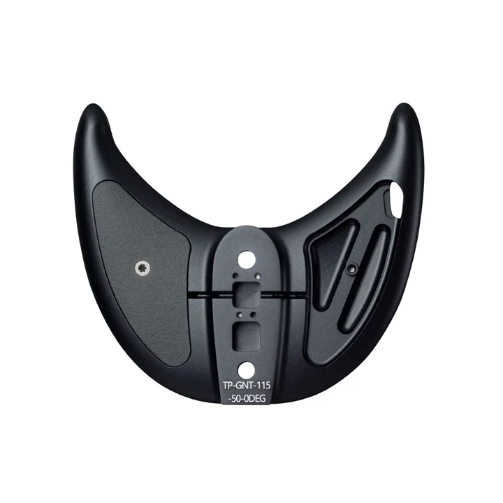 Sync Fit Kit - Giant Trinity / Liv Avow - Image 8