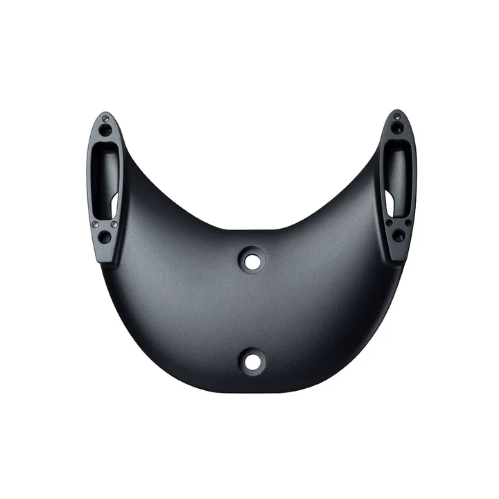 Sync Fit Kit - Giant Trinity / Liv Avow