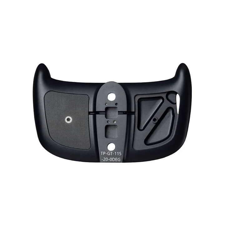 Sync Fit Kit - Giant Trinity / Liv Avow - Image 6