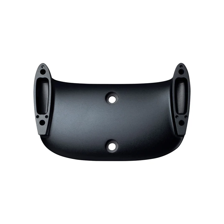 Sync Fit Kit - Giant Trinity / Liv Avow - Image 7