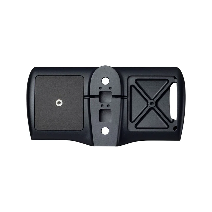 Sync Fit Kit - Giant Trinity / Liv Avow - Image 4